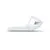 GARMIN FORCE KRAKEN BALTAS KūGIO FORMOS ANTGALIS, 010-12832-23