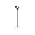 GARMIN STABILIZATORIAUS KOMPLEKTAS, SKIRTAS MONTUOTI ANT DENIO, 010-12832-55