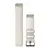 GARMIN QUICKFIT 20 MM KREMINė NAILONINė APYRANKė SU šVIESIA AUKSO SPALVOS SAGTIMI, 010-13279-08