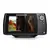 Humminbird HELIX 7 CHIRP SI GPS G4 echolotas
