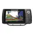 Humminbird HELIX 7 CHIRP GPS G4 echolotas