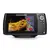 Humminbird HELIX 7 CHIRP MDI GPS G4 echolotas