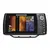 Humminbird HELIX 7 CHIRP MSI GPS G4N echolotas