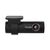 BLACKVUE DR970X-1CH, DR970X-1CH+II BLACKVUE