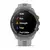 GARMIN APPROACH S70 JUODAS SU PILKU SILIKONINIU DIRžELIU, 010-02746-11