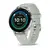 IšMANUSIS LAIKRODIS GARMIN VENU 3, BALTOJO AKMENS SPALVOS, 010-02784-00