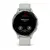 IšMANUSIS LAIKRODIS GARMIN VENU 3, BALTOJO AKMENS SPALVOS, 010-02784-00
