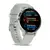IšMANUSIS LAIKRODIS GARMIN VENU 3, BALTOJO AKMENS SPALVOS, 010-02784-00