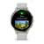 IšMANUSIS LAIKRODIS GARMIN VENU 3, BALTOJO AKMENS SPALVOS, 010-02784-00