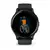 IšMANUSIS LAIKRODIS GARMIN VENU 3, JUODOS SPALVOS, 010-02784-01