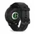 IšMANUSIS LAIKRODIS GARMIN VENU 3, JUODOS SPALVOS, 010-02784-01