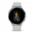 IšMANUSIS LAIKRODIS GARMIN VENU 3, BALTOJO AKMENS SPALVOS, 010-02784-00
