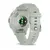 IšMANUSIS LAIKRODIS GARMIN VENU 3, BALTOJO AKMENS SPALVOS, 010-02784-00