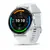 Garmin Venu 3
