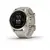GARMIN EPIX PRO 42 MM SAPPHIRE - ŠVIESIOS AUKSO SPALVOS, SU šVIESIAI SMėLINIU DIRžELIU, 010-02802-11