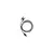 SUUNTO LAIKRODžIO įKROVIMO LAIDAS USB, SS018627000
