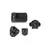 SUUNTO UNIVERSALUS įKROVIKLIS, SS018799000