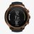 SUUNTO D5 COPPER, SS050569000