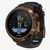 SUUNTO D5 COPPER, SS050569000