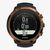 SUUNTO D5 COPPER, SS050569000