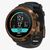 SUUNTO D5 COPPER, SS050569000