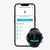 SUUNTO D5 COPPER, SS050569000