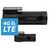 BLACKVUE DR770X-2CH-LTE, DR770X-2CH-LTE BLACKVUE