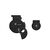BLACKVUE DR970X-2CH LTE, DR970X-2CH-LTE+II BLACKVUE