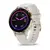 Garmin Venu 3S, dramblio kaulo spalvos, 010-02785-04 | Lizard.lt