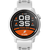 IšMANUSIS LAIKRODIS COROS PACE 2 PREMIUM, WPACE2-WHT