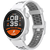 IšMANUSIS LAIKRODIS COROS PACE 2 PREMIUM, WPACE2-WHT