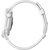 IšMANUSIS LAIKRODIS COROS PACE 2 PREMIUM, WPACE2-WHT