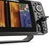 HUMMINBIRD HELIX 7 CHIRP MSI GPS G4N ECHOLOTAS, 411940-1