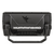 HUMMINBIRD HELIX 7 CHIRP MSI GPS G4N ECHOLOTAS, 411940-1