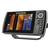 HUMMINBIRD HELIX 7 CHIRP MSI GPS G4N ECHOLOTAS, 411940-1