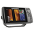 HUMMINBIRD HELIX 7 CHIRP MSI GPS G4N ECHOLOTAS, 411940-1