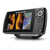 HUMMINBIRD HELIX 7 CHIRP MEGA SI GPS G4 ECHOLOTAS, 411930-1