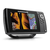 HUMMINBIRD HELIX 7 CHIRP MEGA SI GPS G4 ECHOLOTAS, 411930-1