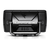 HUMMINBIRD HELIX 7 CHIRP MEGA SI GPS G4 ECHOLOTAS, 411930-1