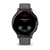 IšMANUSIS LAIKRODIS GARMIN VENU 3S, SKALūNO SPALVOS, 010-02785-00