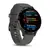IšMANUSIS LAIKRODIS GARMIN VENU 3S, SKALūNO SPALVOS, 010-02785-00