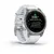 GARMIN EPIX PRO 47 MM SAPPHIRE - TITANAS SU BALTOJO AKMENS SPALVOS DIRžELIU, 010-02803-21