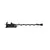 VELKIAVIMO VARIKLIS GARMIN FORCE KRAKEN, 75" SU GT56UHD-TR, 010-02573-10