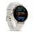 IšMANUSIS LAIKRODIS GARMIN VENU 3S, DRAMBLIO KAULO SPALVOS, 010-02785-04