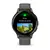 IšMANUSIS LAIKRODIS GARMIN VENU 3S, SKALūNO SPALVOS, 010-02785-00