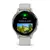 IšMANUSIS LAIKRODIS GARMIN VENU 3S, žALIAI PILKOS SPALVOS, 010-02785-01