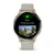 IšMANUSIS LAIKRODIS GARMIN VENU 3S, šVIESAUS AUKSO SPALVOS, 010-02785-02