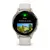 IšMANUSIS LAIKRODIS GARMIN VENU 3S, DRAMBLIO KAULO SPALVOS, 010-02785-04