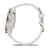IšMANUSIS LAIKRODIS GARMIN VENU 3S, DRAMBLIO KAULO SPALVOS, 010-02785-04