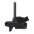 VELKIAVIMO VARIKLIS GARMIN FORCE KRAKEN, 75" SU GT56UHD-TR, 010-02573-10